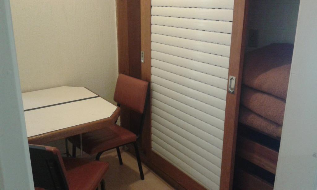 Royal Palace Hotel Porto Alegre Habitación foto