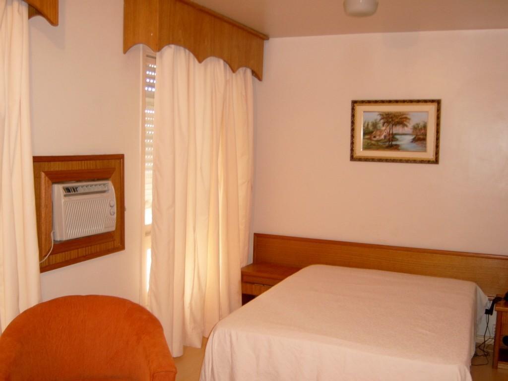Royal Palace Hotel Porto Alegre Habitación foto